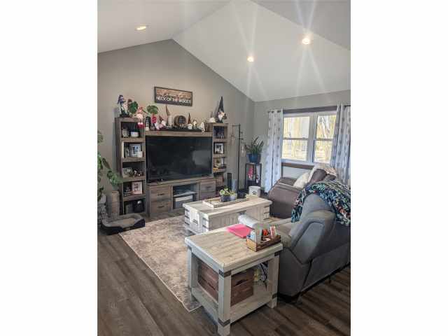 Eau Claire Residential Real Estate