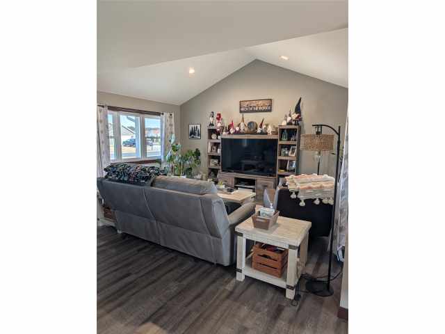 Eau Claire Residential Real Estate