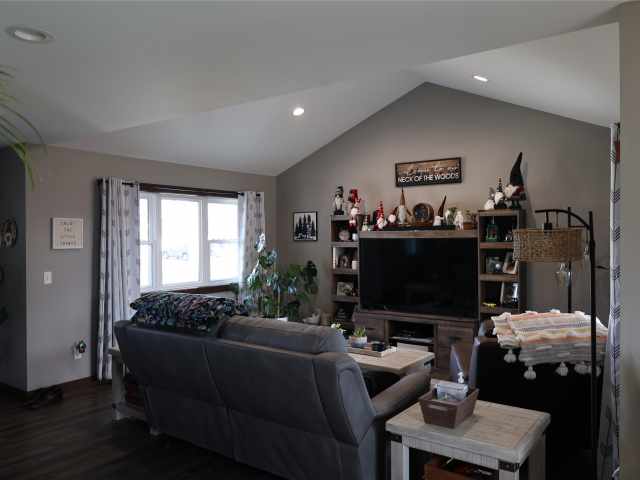 Eau Claire Residential Real Estate