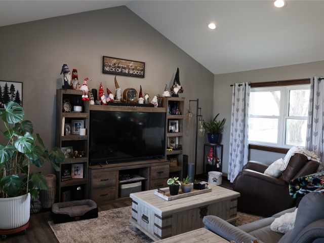 Eau Claire Residential Real Estate