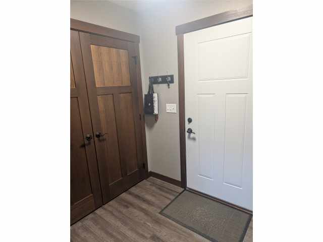 Eau Claire Residential Real Estate