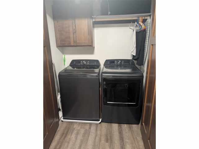 Eau Claire Residential Real Estate