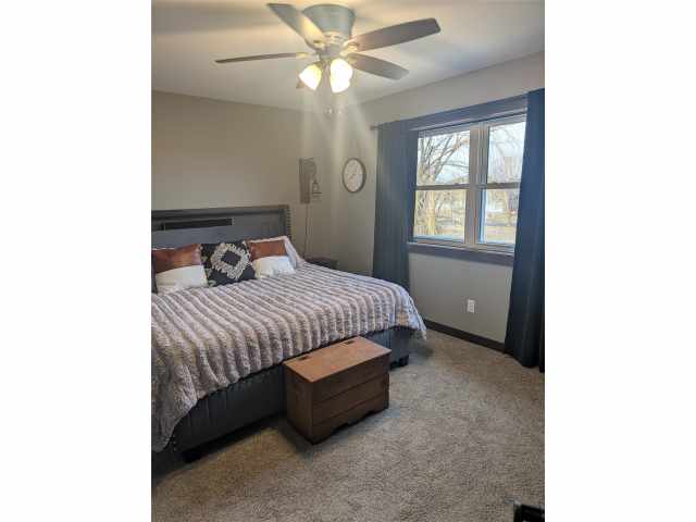 Eau Claire Residential Real Estate