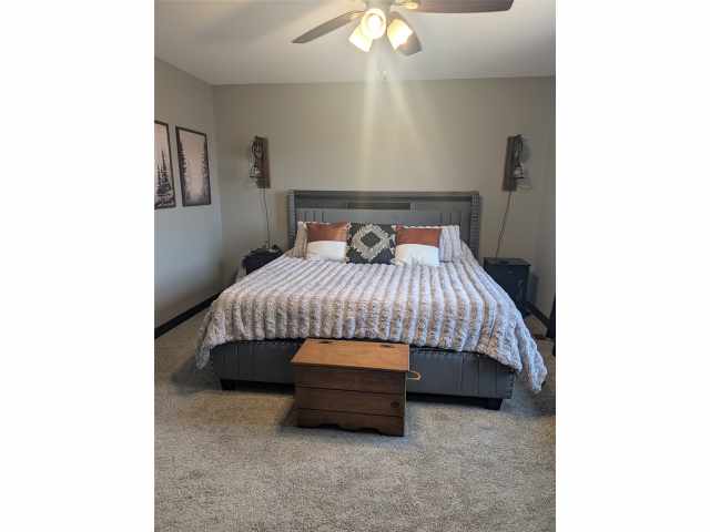 Eau Claire Residential Real Estate