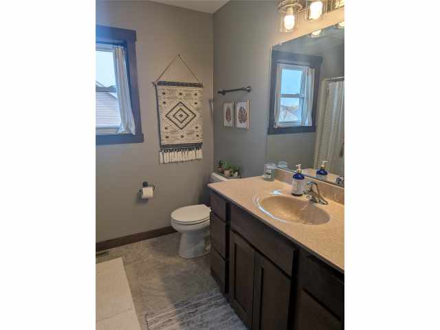 Eau Claire Residential Real Estate