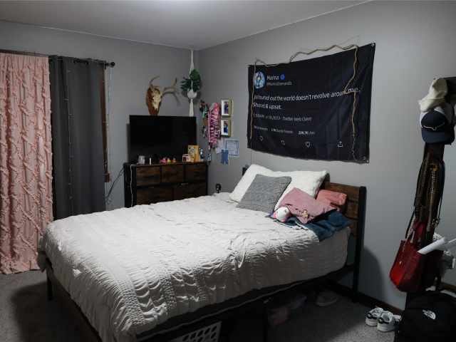 Eau Claire Residential Real Estate