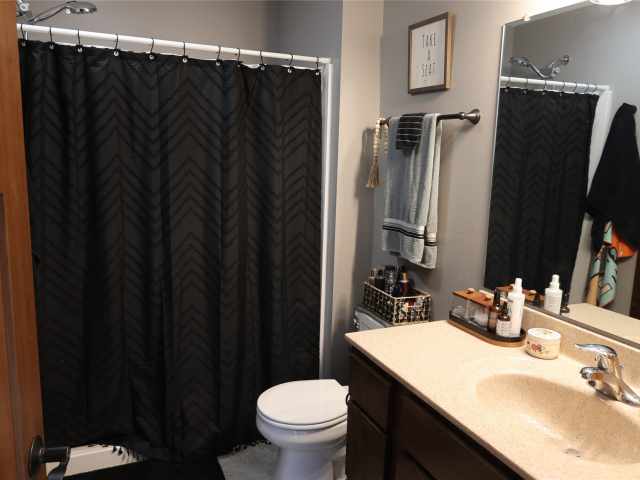 Eau Claire Residential Real Estate