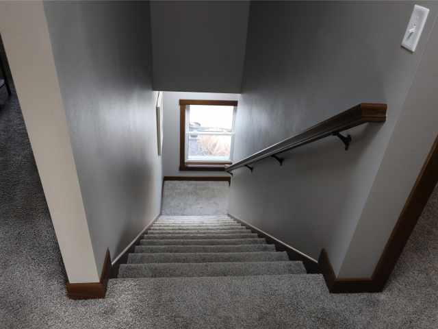 Eau Claire Residential Real Estate