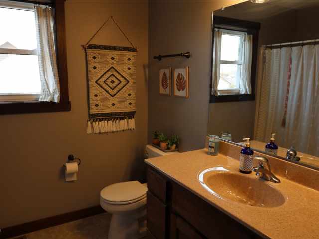 Eau Claire Residential Real Estate