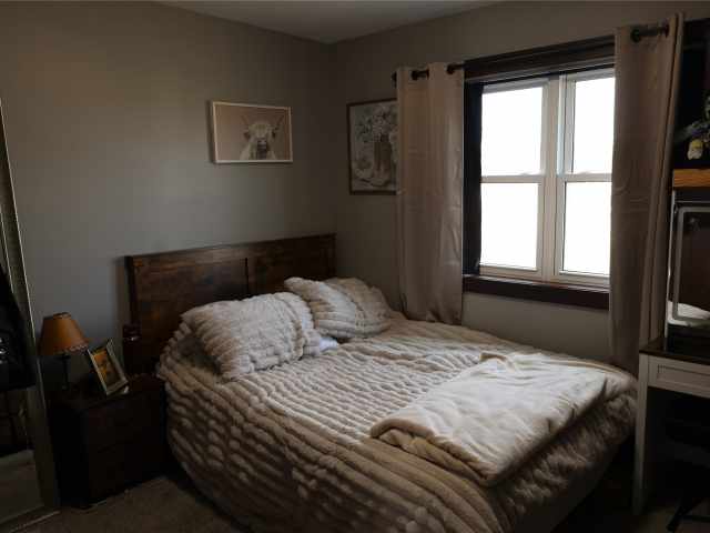 Eau Claire Residential Real Estate