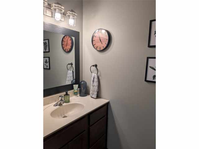 Eau Claire Residential Real Estate