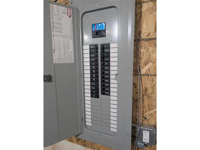 Eau Claire Residential Real Estate