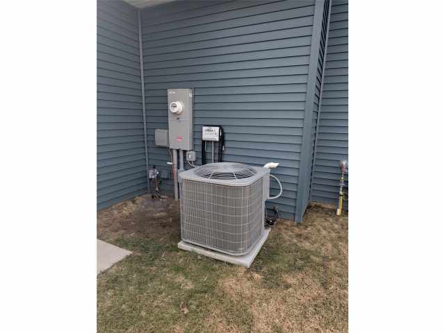 Eau Claire Residential Real Estate