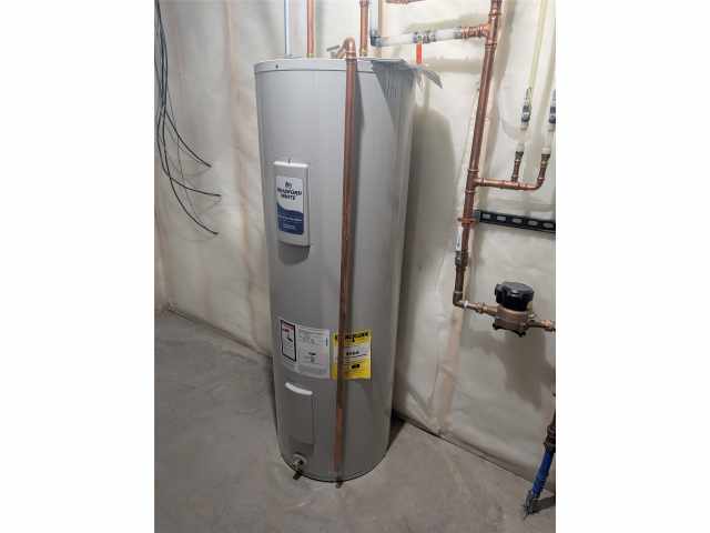 Eau Claire Residential Real Estate