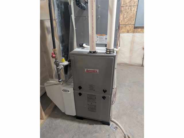 Eau Claire Residential Real Estate