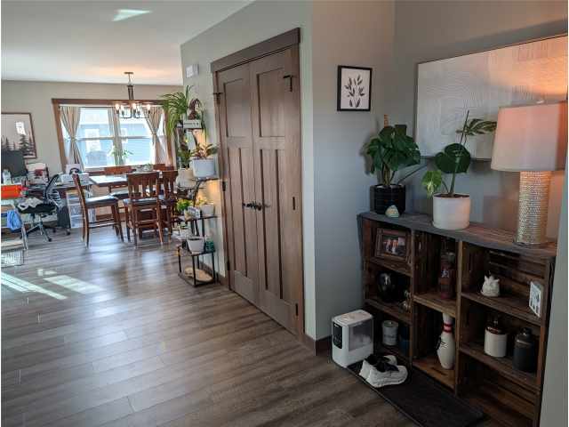 Eau Claire Residential Real Estate