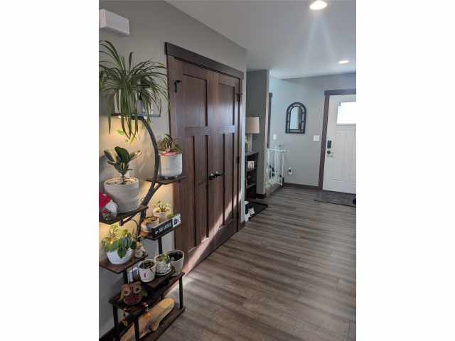 Eau Claire Residential Real Estate