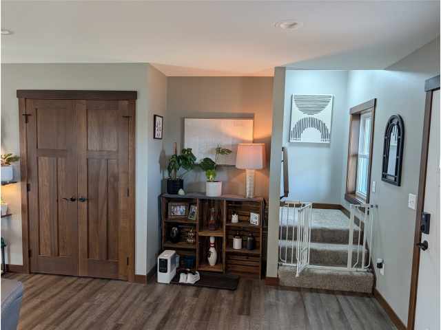 Eau Claire Residential Real Estate