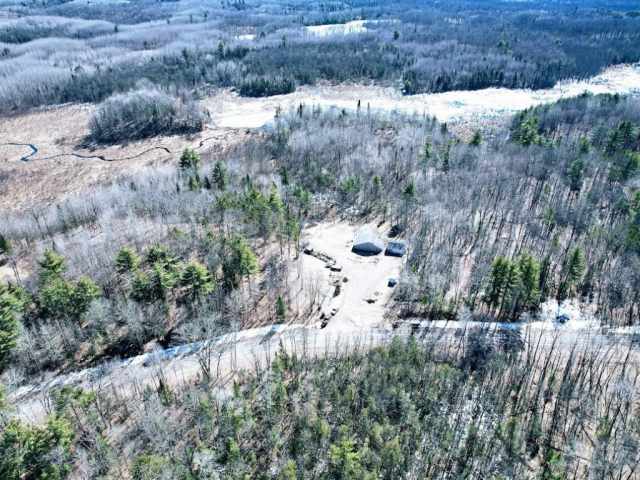 New Auburn Residential Real Estate