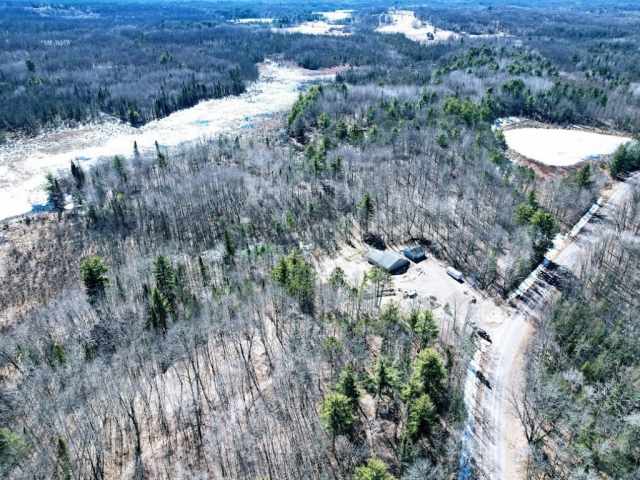 New Auburn Residential Real Estate