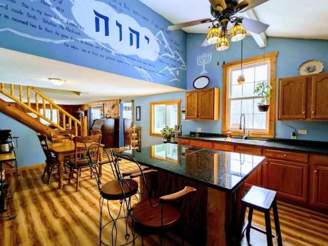 New Auburn Residential Real Estate