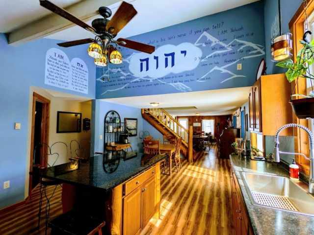 New Auburn Residential Real Estate