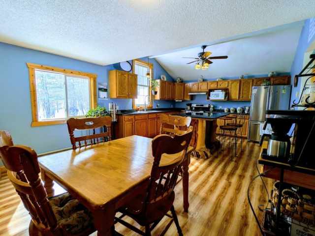 New Auburn Residential Real Estate