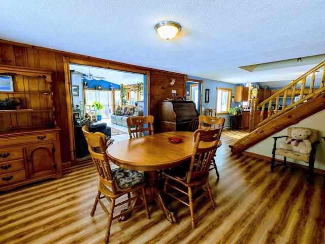 New Auburn Residential Real Estate