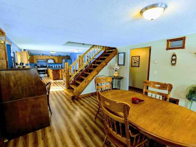 New Auburn Residential Real Estate