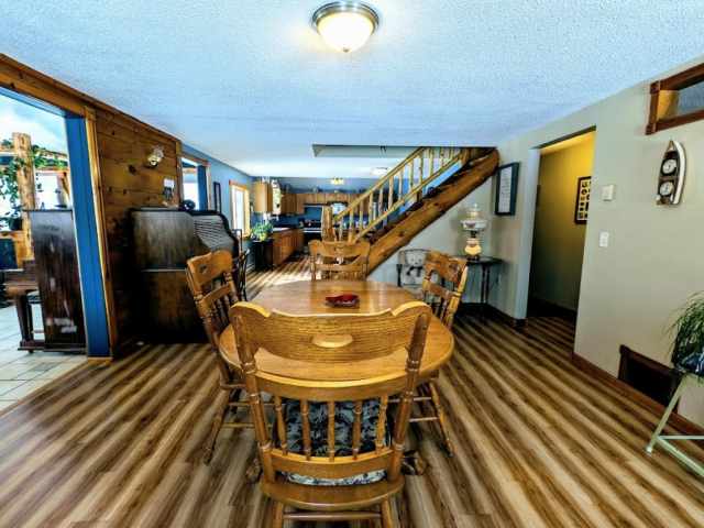 New Auburn Residential Real Estate