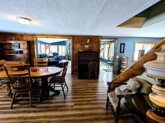 New Auburn Residential Real Estate