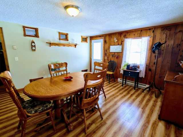 New Auburn Residential Real Estate