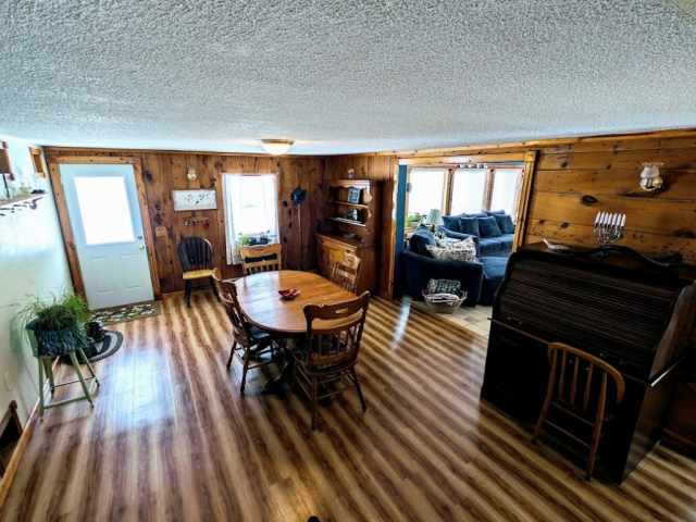 New Auburn Residential Real Estate