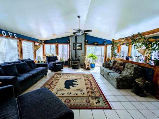 New Auburn Residential Real Estate