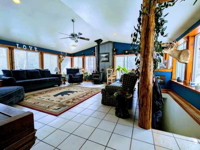 New Auburn Residential Real Estate