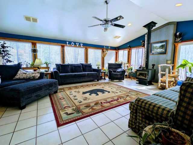 New Auburn Residential Real Estate