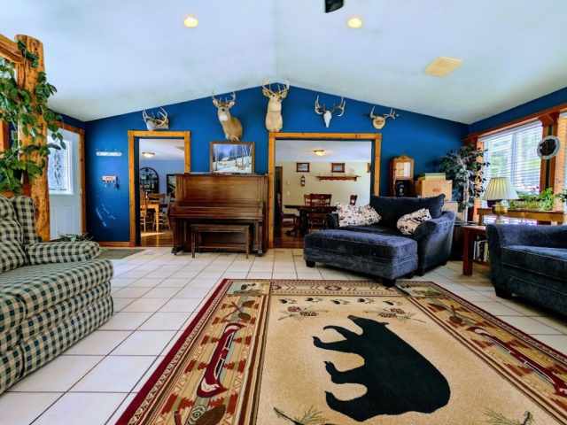 New Auburn Residential Real Estate