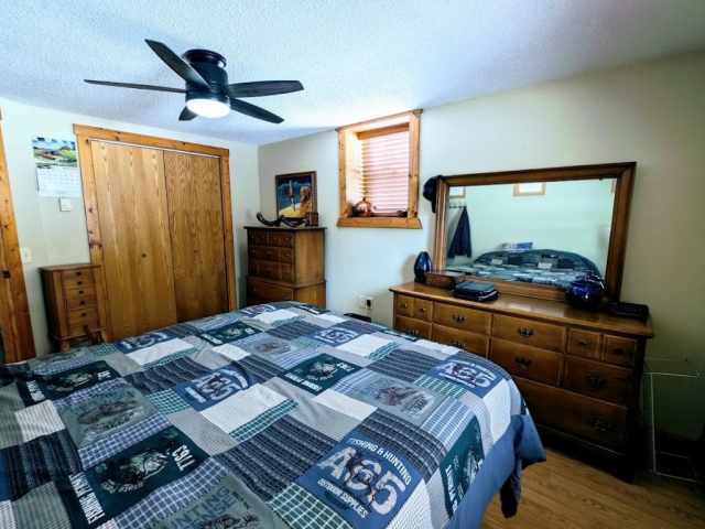 New Auburn Residential Real Estate