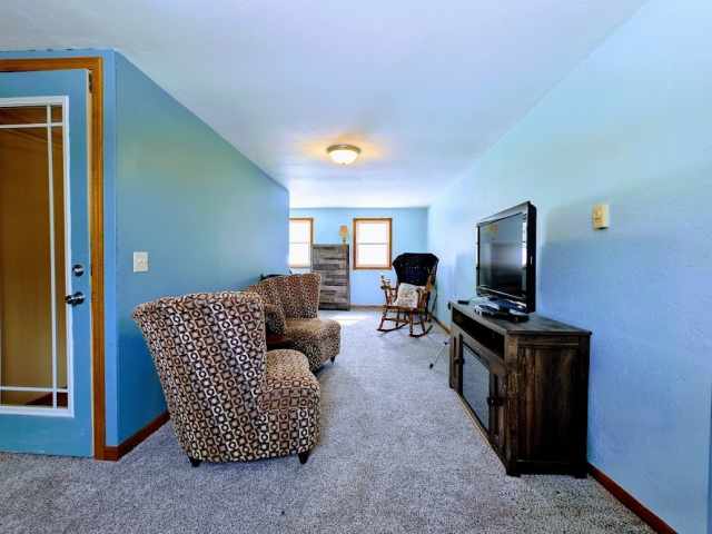 New Auburn Residential Real Estate