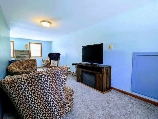 New Auburn Residential Real Estate