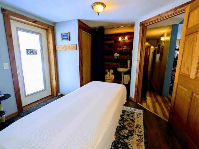 New Auburn Residential Real Estate