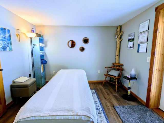 New Auburn Residential Real Estate