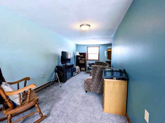 New Auburn Residential Real Estate