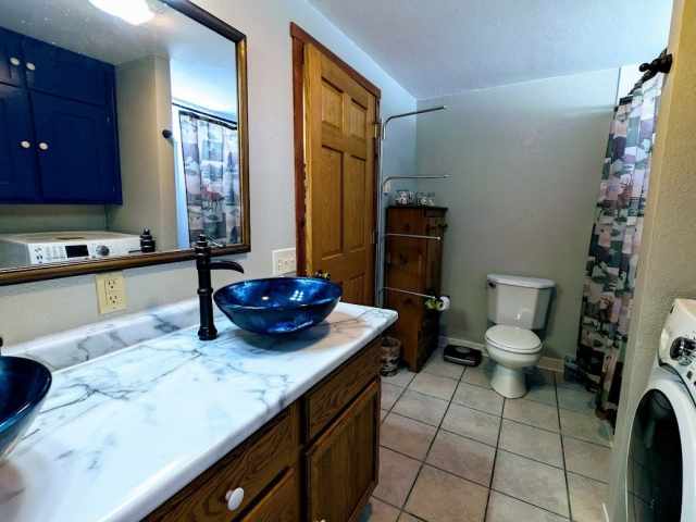 New Auburn Residential Real Estate