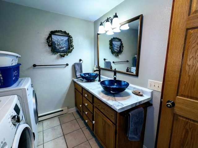 New Auburn Residential Real Estate