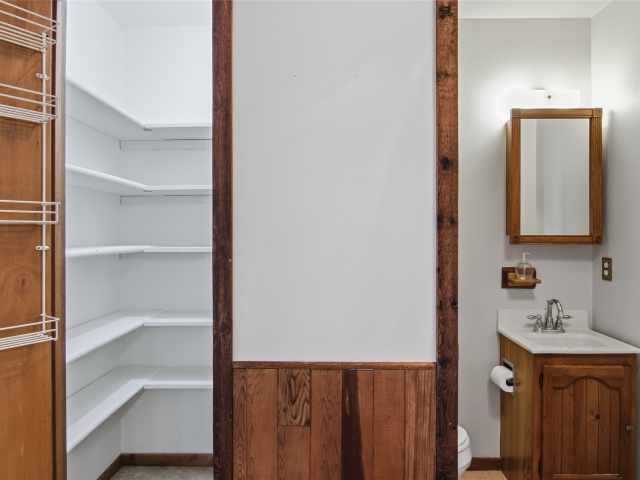 Eau Claire Residential Real Estate