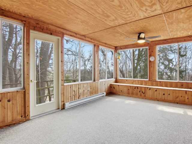 Eau Claire Residential Real Estate