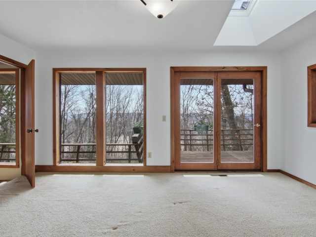 Eau Claire Residential Real Estate