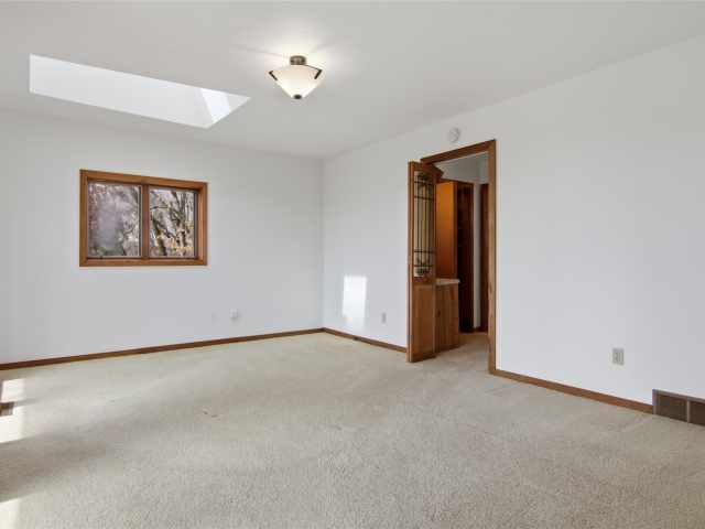 Eau Claire Residential Real Estate