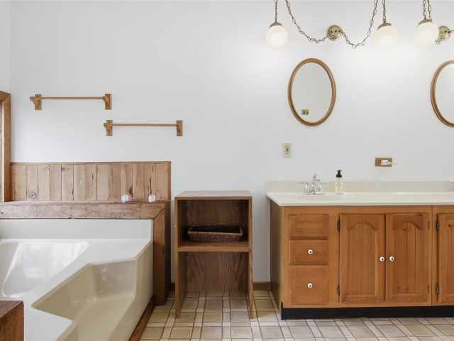 Eau Claire Residential Real Estate